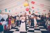 Colourful-Mexican-Wedding-Casey-Avenue-Photography-95