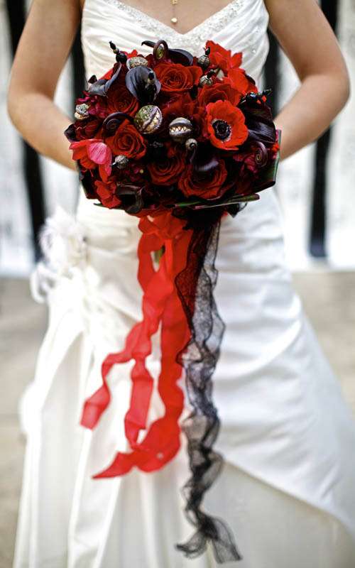 DParkPhotography-Tim-Burton-Wedding-045