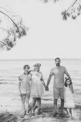 Destination Wedding Photographer – Jordanna Marston-105