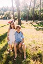 Destination Wedding Photographer – Jordanna Marston-109