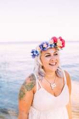 Destination Wedding Photographer – Jordanna Marston-114