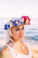 Destination Wedding Photographer – Jordanna Marston-118