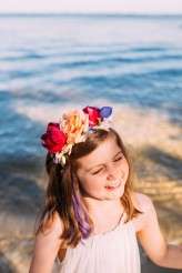 Destination Wedding Photographer – Jordanna Marston-122