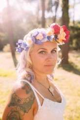 Destination Wedding Photographer – Jordanna Marston-123