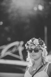 Destination Wedding Photographer – Jordanna Marston-129