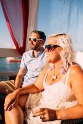 Destination Wedding Photographer – Jordanna Marston-134