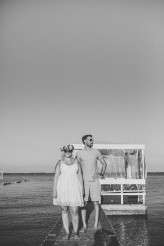 Destination Wedding Photographer – Jordanna Marston-135