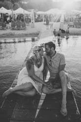 Destination Wedding Photographer – Jordanna Marston-138