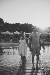 Destination Wedding Photographer – Jordanna Marston-139