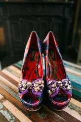 Destination Wedding Photographer – Jordanna Marston-14