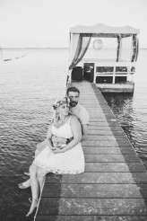 Destination Wedding Photographer – Jordanna Marston-147
