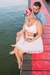 Destination Wedding Photographer – Jordanna Marston-148