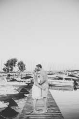 Destination Wedding Photographer – Jordanna Marston-151