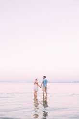 Destination Wedding Photographer – Jordanna Marston-167