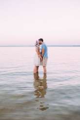 Destination Wedding Photographer – Jordanna Marston-170