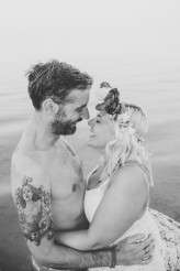 Destination Wedding Photographer – Jordanna Marston-182