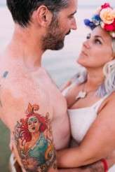 Destination Wedding Photographer – Jordanna Marston-184