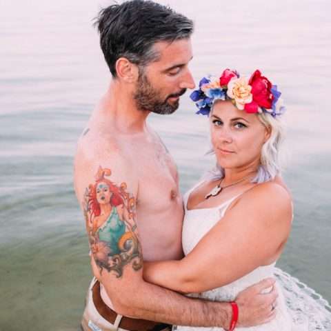 Destination Wedding Photographer – Jordanna Marston-186