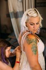 Destination Wedding Photographer – Jordanna Marston-29