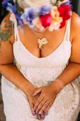 Destination Wedding Photographer – Jordanna Marston-39