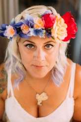 Destination Wedding Photographer – Jordanna Marston-43