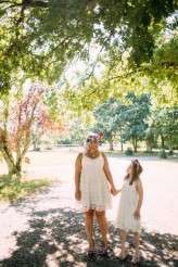 Destination Wedding Photographer – Jordanna Marston-45