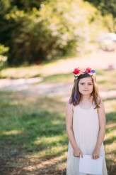 Destination Wedding Photographer – Jordanna Marston-48