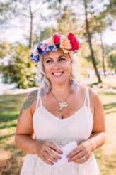 Destination Wedding Photographer – Jordanna Marston-51