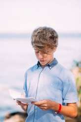 Destination Wedding Photographer – Jordanna Marston-57