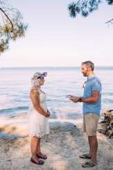 Destination Wedding Photographer – Jordanna Marston-67