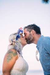 Destination Wedding Photographer – Jordanna Marston-73