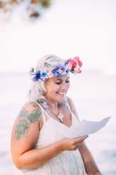 Destination Wedding Photographer – Jordanna Marston-78