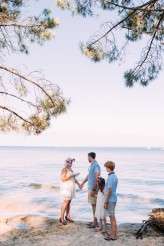 Destination Wedding Photographer – Jordanna Marston-80