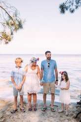 Destination Wedding Photographer – Jordanna Marston-87