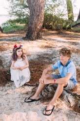 Destination Wedding Photographer – Jordanna Marston-91