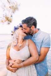 Destination Wedding Photographer – Jordanna Marston-97