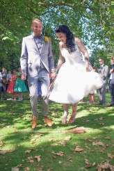 Emma+Zak-Ashdarling-108