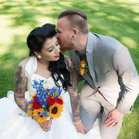 Emma+Zak-Ashdarling-125