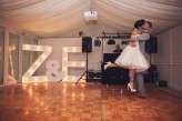 Emma+Zak-Ashdarling-164