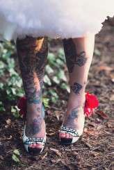 Emma+Zak-Ashdarling-167