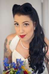 Emma+Zak-Ashdarling-37