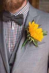 Emma+Zak-Ashdarling-43