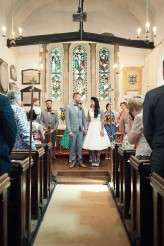 Emma+Zak-Ashdarling-56