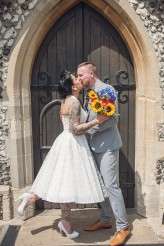 Emma+Zak-Ashdarling-60