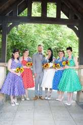 Emma+Zak-Ashdarling-65