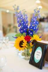 Emma+Zak-Ashdarling-71