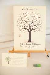 Emma+Zak-Ashdarling-72