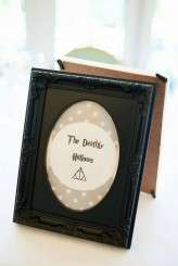 Emma+Zak-Ashdarling-75