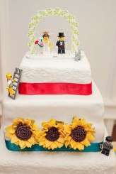 Emma+Zak-Ashdarling-75b