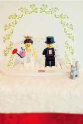 Emma+Zak-Ashdarling-75d